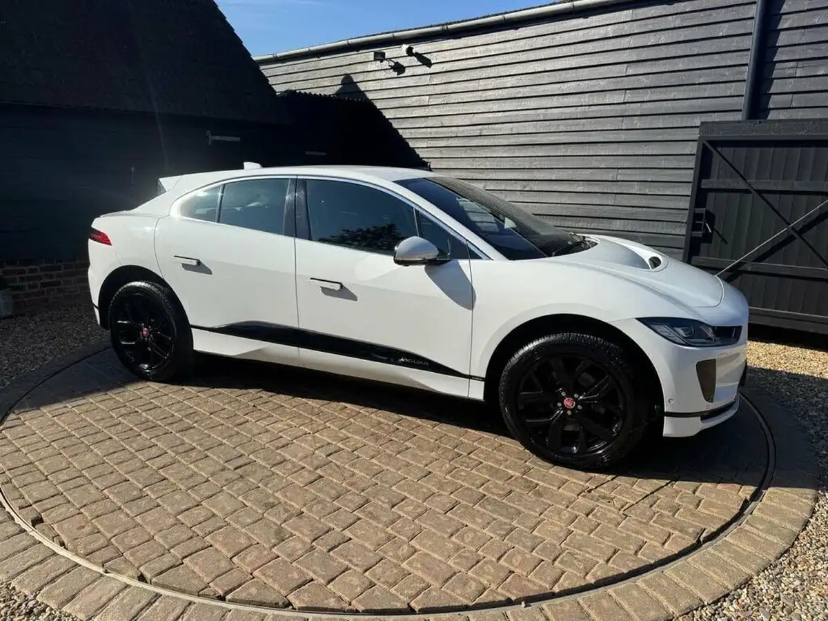 2019-jaguar-i-pace-ev400-hse-big-38