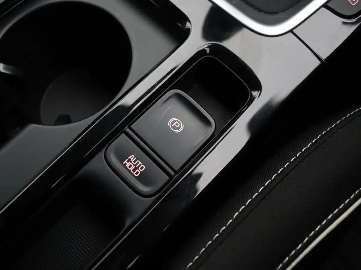 2023-kia-xceed-15-t-gdi-gt-line-158bhp-big-20