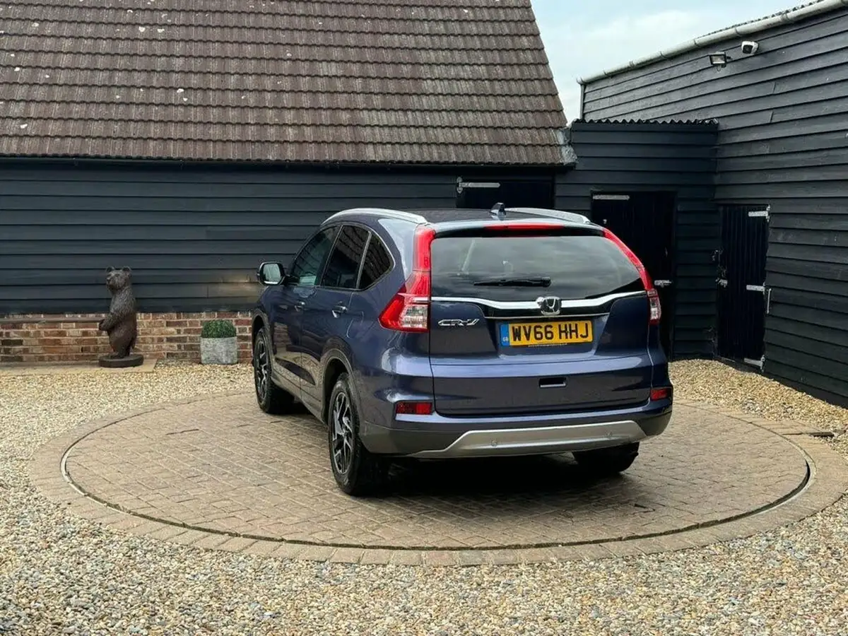 2016-honda-cr-v-16i-dtec-se-plus-navi-160ps-4x4-auto-big-26