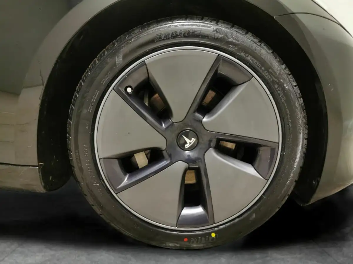 2021-tesla-model-3-e-long-range-4x4-big-23