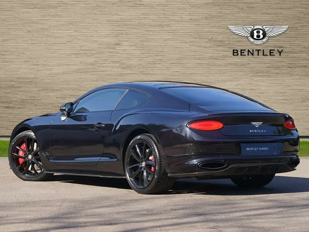 2020-bentley-continental-60-gt-coupe-big-2