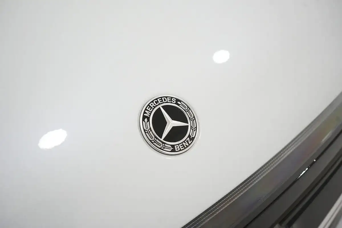2021-mercedes-benz-eqc-e-eqc-400-amg-line-premium-plus-big-21