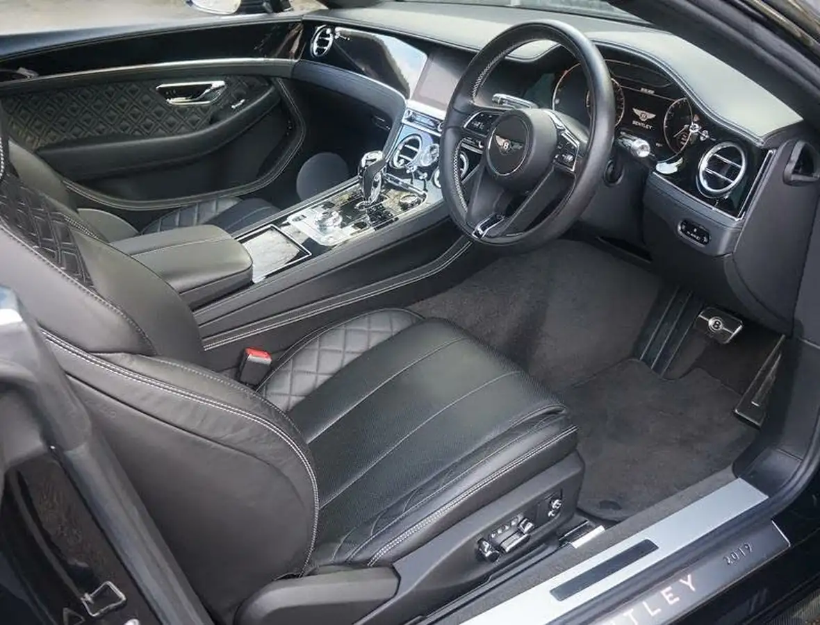 2020-bentley-continental-60-gt-coupe-big-26