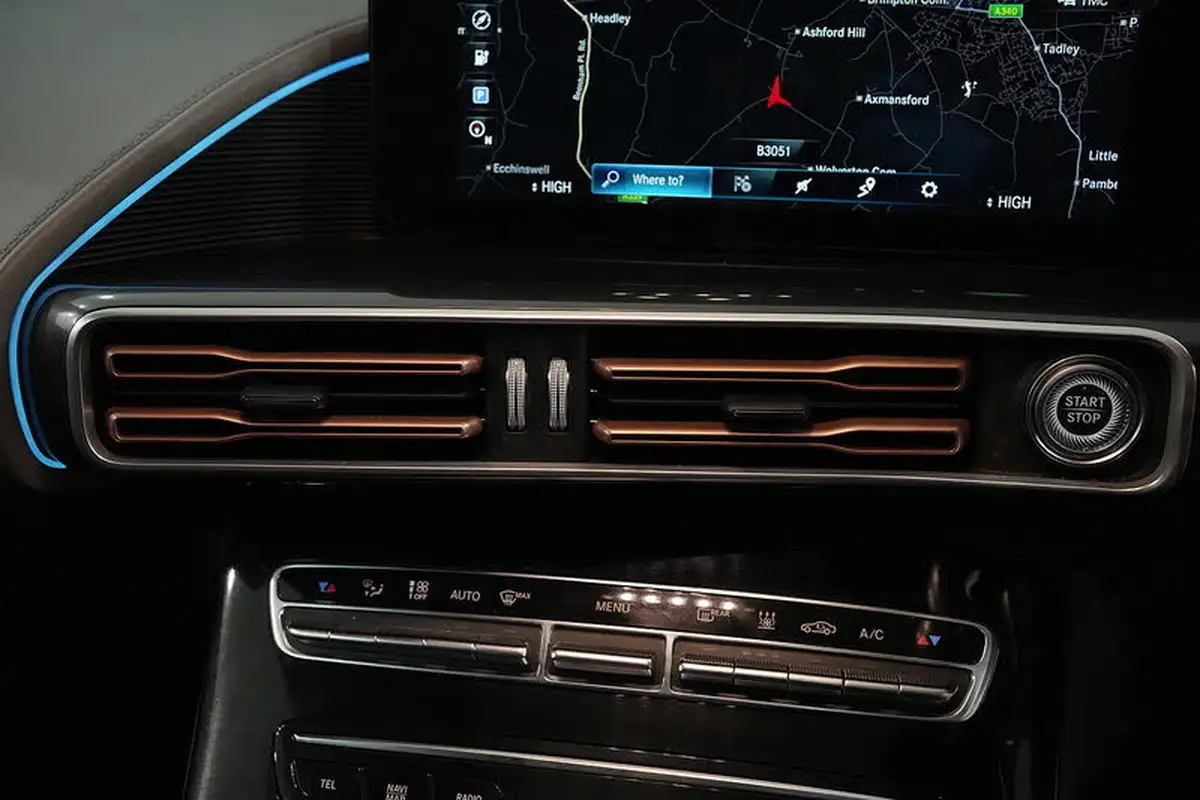 2021-mercedes-benz-eqc-e-eqc-400-amg-line-premium-plus-big-45