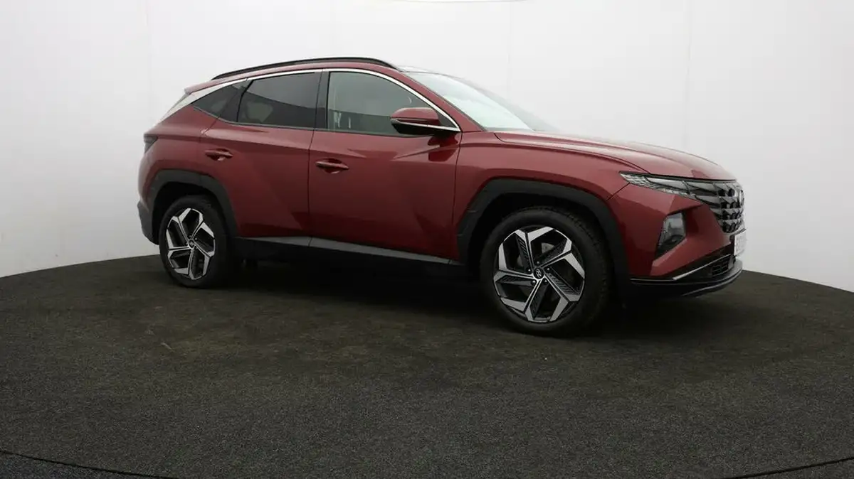 2021-hyundai-tucson-16-t-gdi-ultimate-230ps-hybrid-auto-big-44