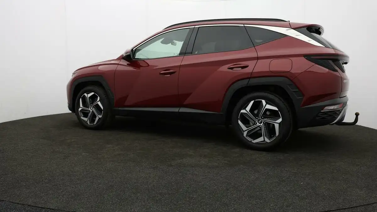 2021-hyundai-tucson-16-t-gdi-ultimate-230ps-hybrid-auto-big-72