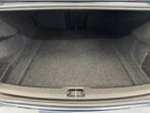 2020-volvo-s60-20-b5-inscription-small-8