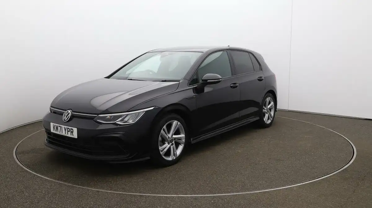 2021-volkswagen-golf-15-tsi-r-line-150ps-hatchback-big-62