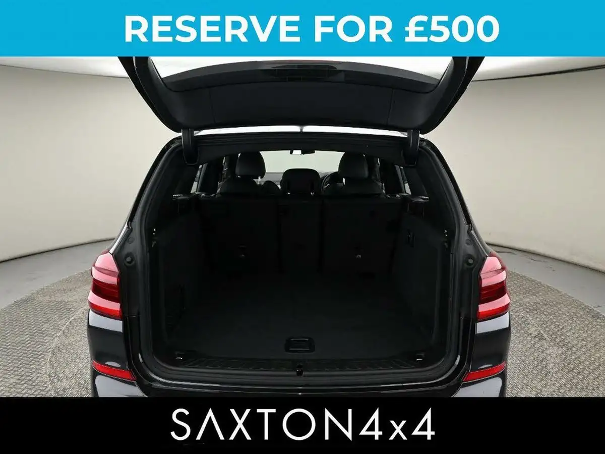 2021-bmw-x3-20-xdrive20i-m-sport-tu-big-10