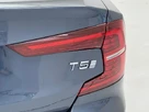 2020-volvo-s60-20-b5-inscription-small-32