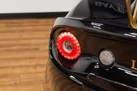 2018-lotus-elise-18-250-cup-small-24