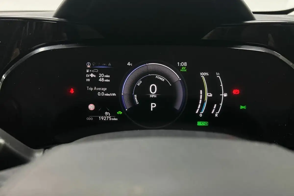 2023-lexus-nx-450h-25-nx-pack-big-9