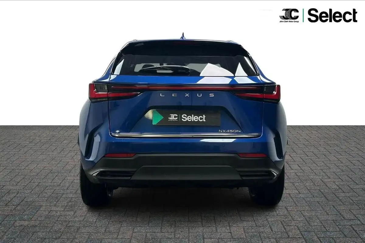2023-lexus-nx-450h-25-nx-pack-big-13