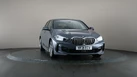 2021-bmw-1-series-15-118i-m-sport-lcp-dct-small-43