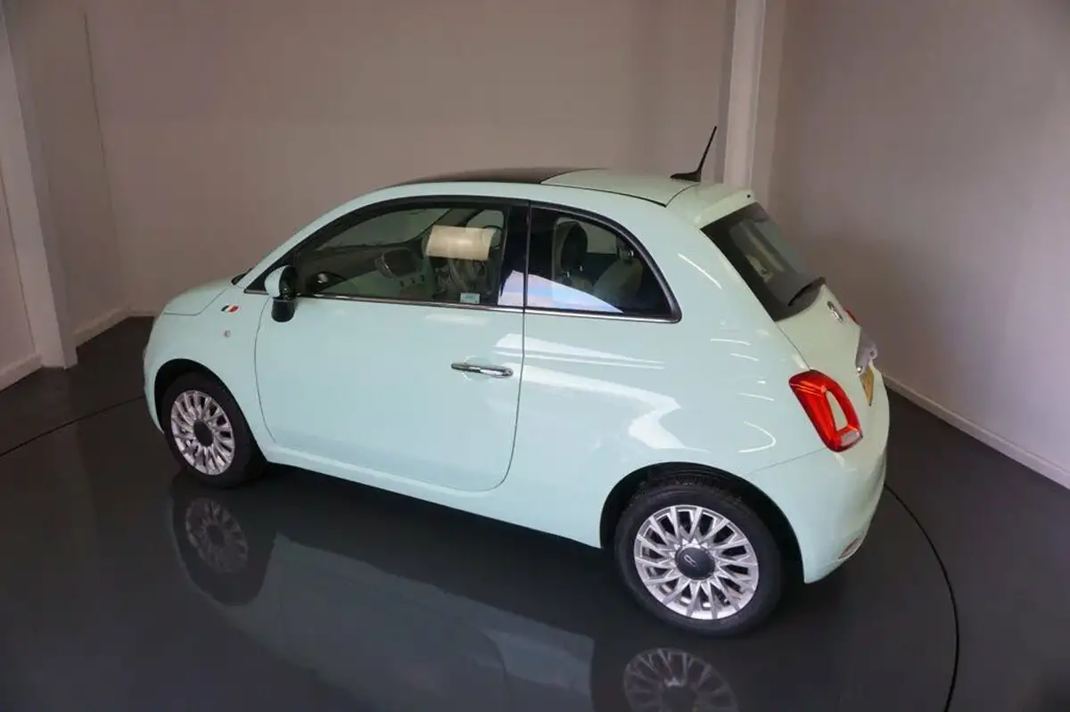 2016-fiat-500-12-lounge-big-4