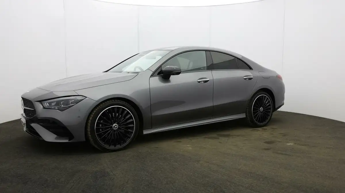 2023-mercedes-benz-cla-20d-cla-220d-amg-line-premium-plus-coupe-4d-big-34