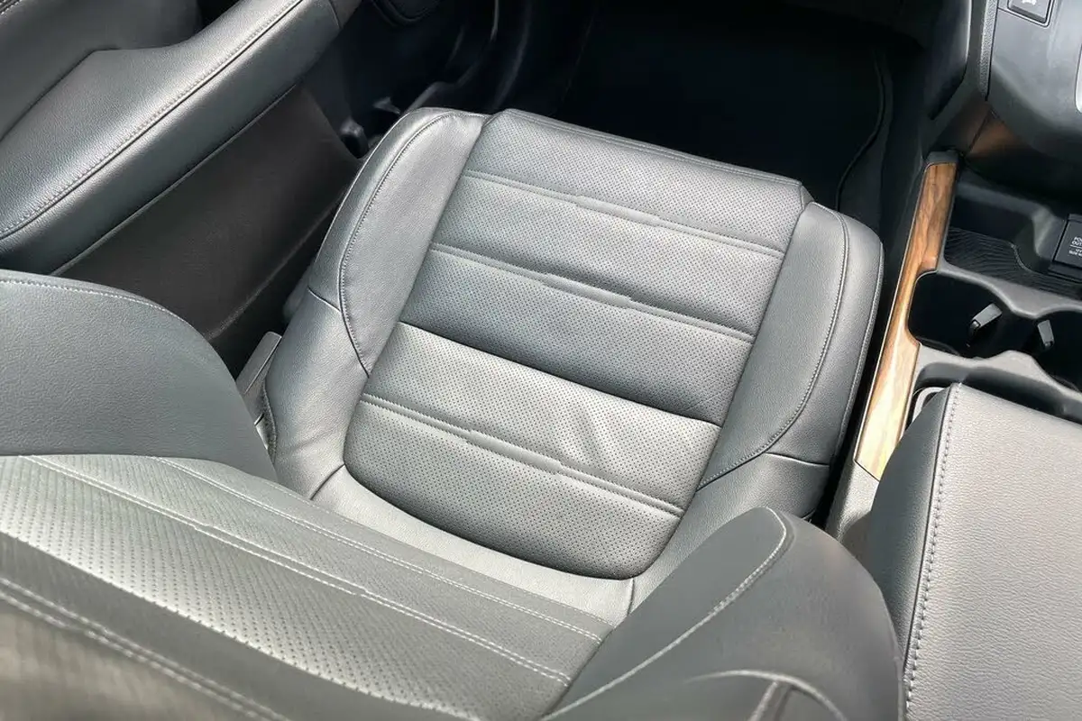 2019-honda-cr-v-20-i-mmd-ex-big-32