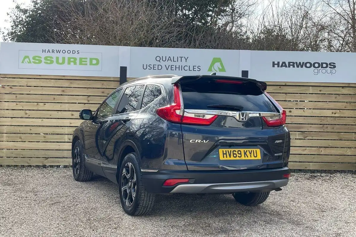 2019-honda-cr-v-20-i-mmd-ex-big-8