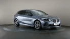 2021-bmw-1-series-15-118i-m-sport-lcp-dct-small-1