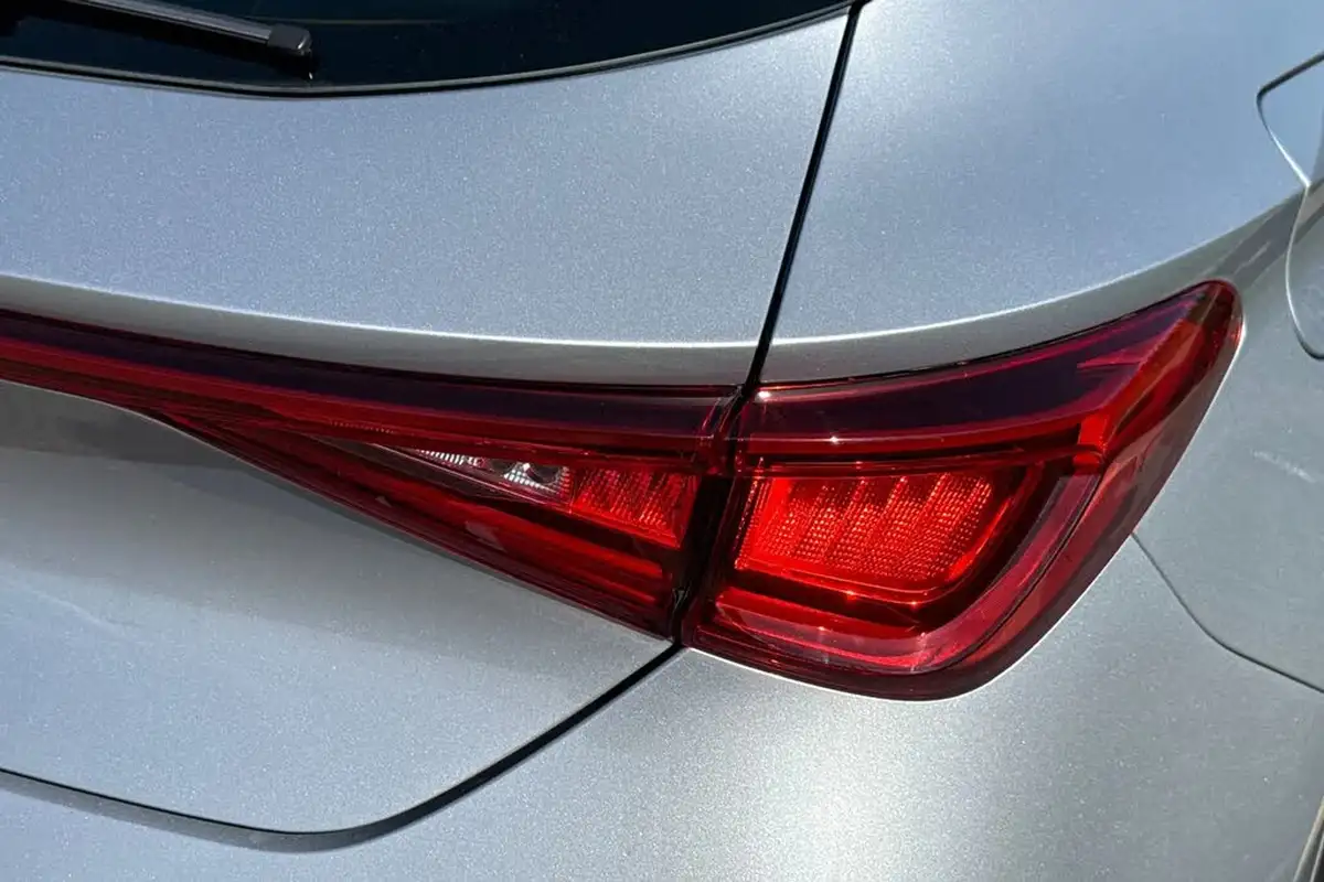 2023-cupra-leon-nf-20-tsi-vz1-big-27