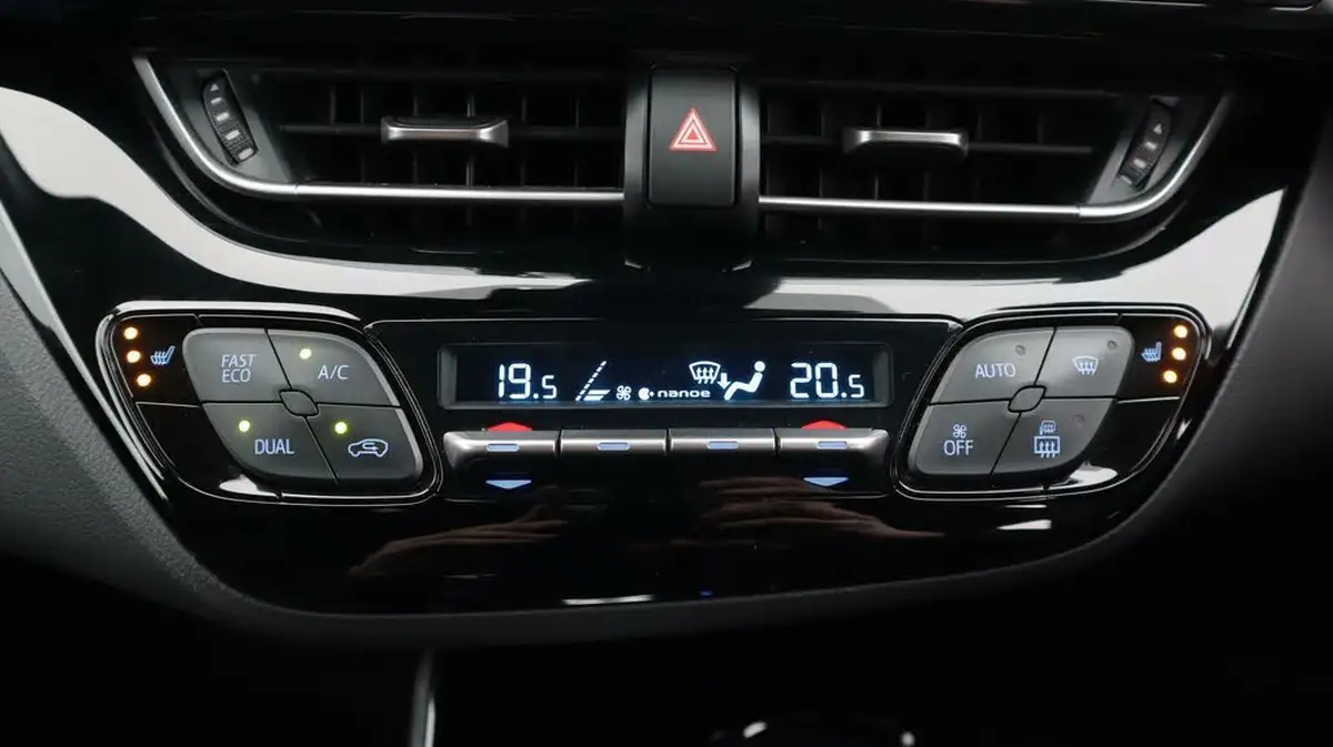 2021-toyota-c-hr-18-vvt-i-dynamic-big-12