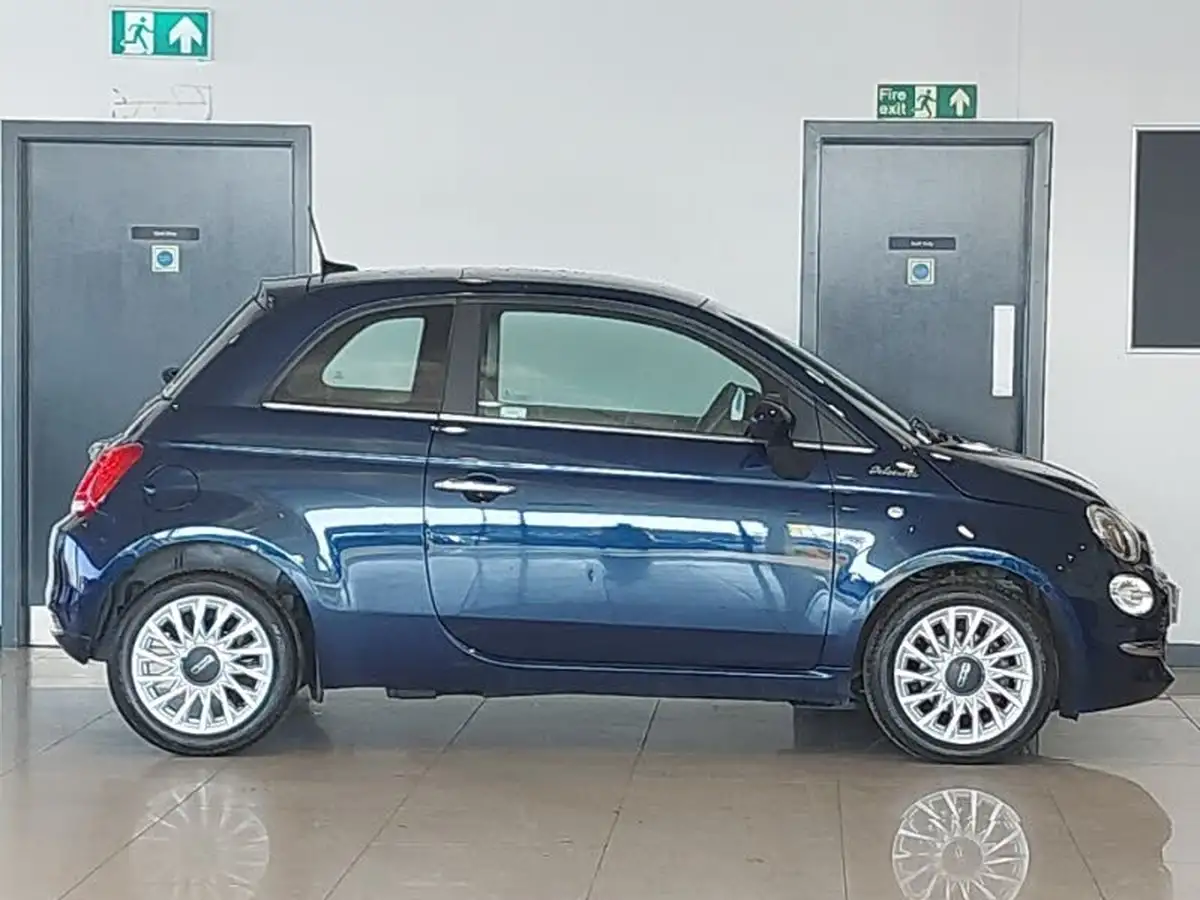 2021-fiat-500-10-dolcevita-big-2