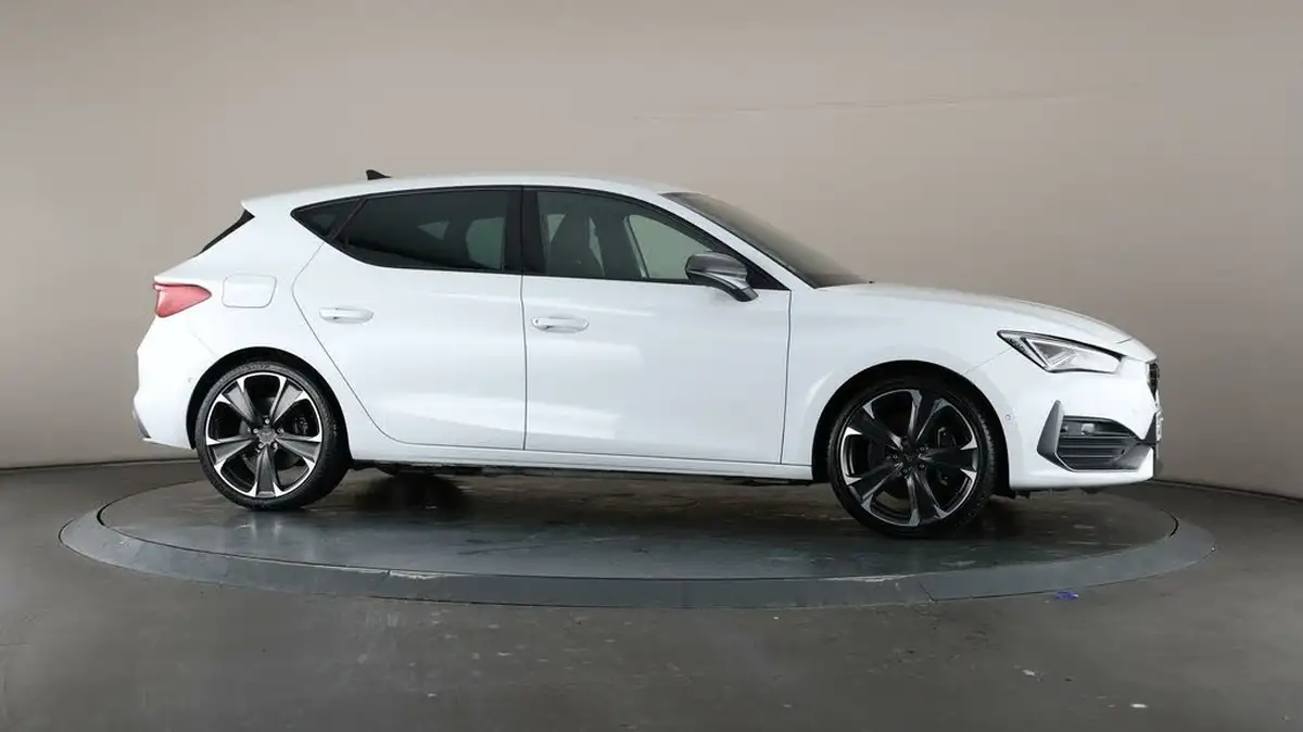 2021-cupra-leon-nf-14-e-hybrid-vz2-hatchback-big-50