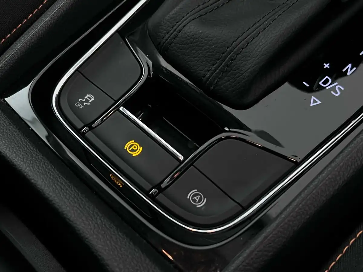 2021-skoda-karoq-15-tsi-se-drive-dsg-big-34