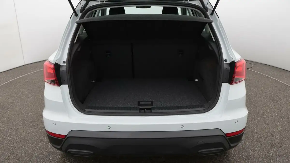 2022-seat-arona-10-tsi-se-technology-big-17