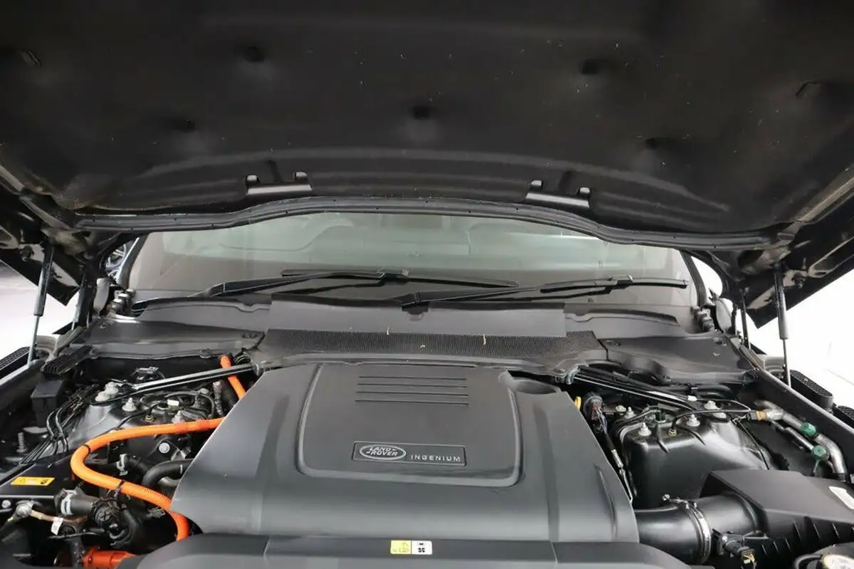 2021-land-rover-range-rover-sport-20-p400e-hse-dynamic-big-11