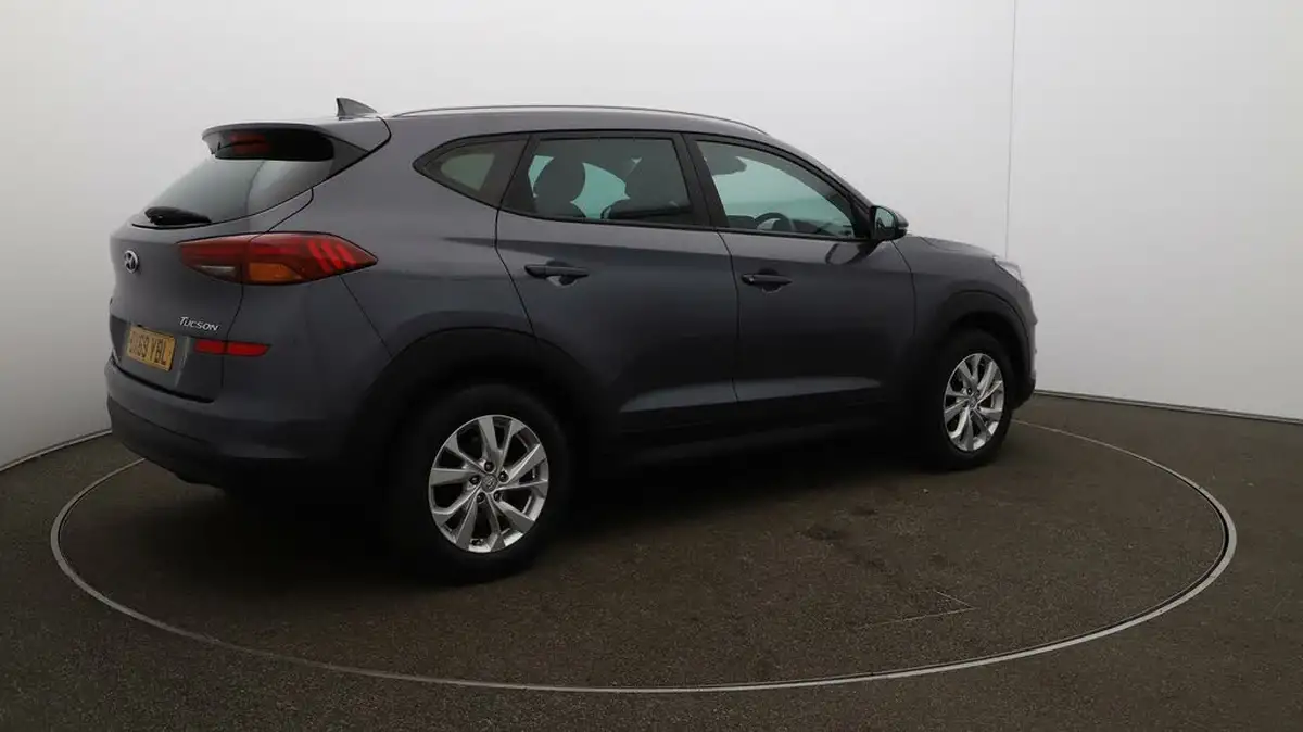 2019-hyundai-tucson-big-51