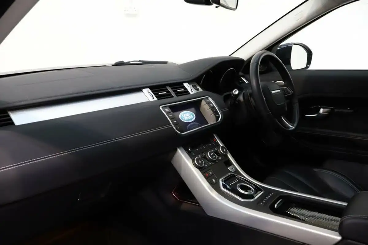 2014-land-rover-range-rover-evoque-22sd4-dynamic-hatchback-5d-auto-big-11