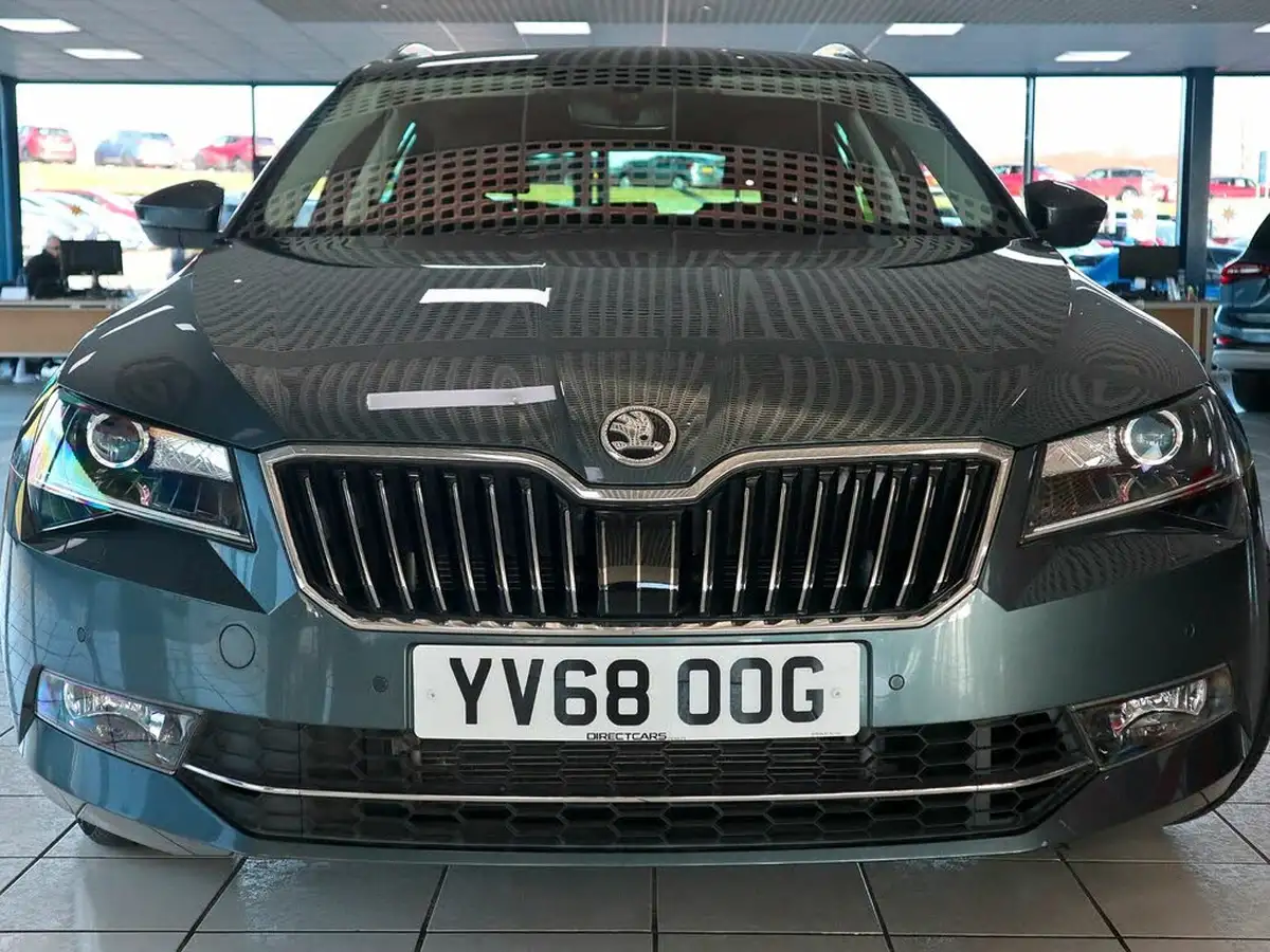 2019-skoda-superb-20-tsi-se-l-executive-estate-big-11