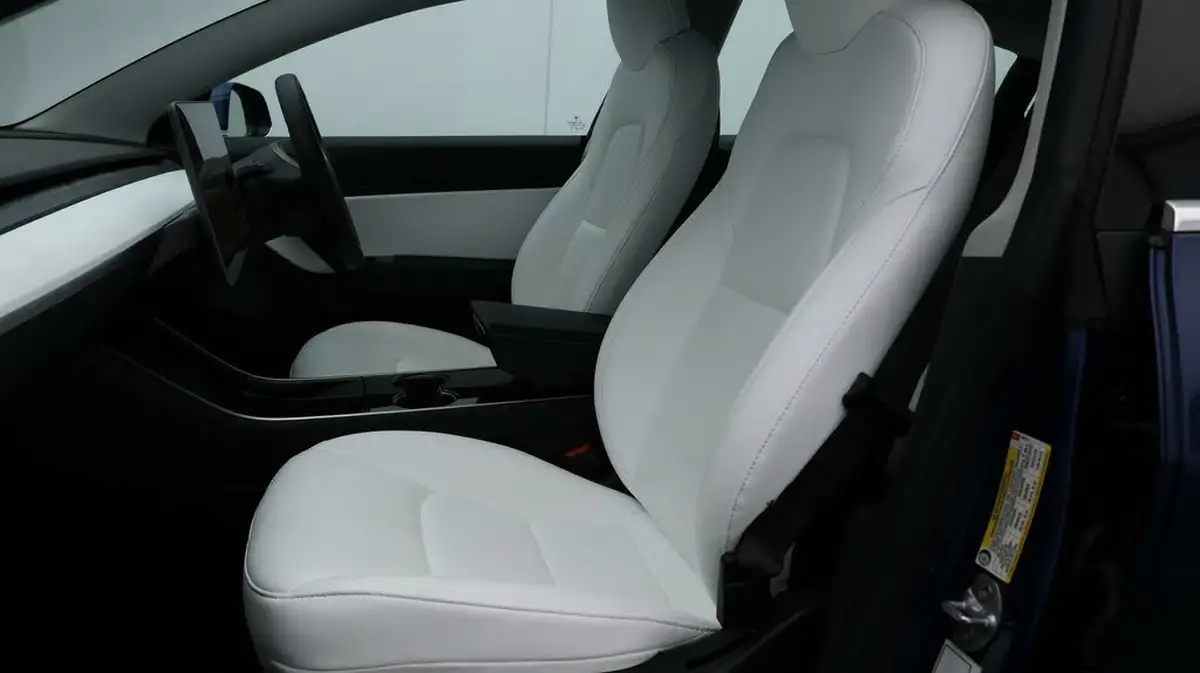 2019-tesla-model-3-e-4x4-performance-pack-big-14