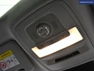 2021-mg-zs-suv-e-exclusive-ev-small-29