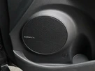 2018-hyundai-kona-16-t-gdi-premium-gt-2-tone-roof-small-33