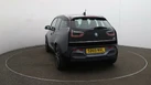 2019-bmw-i3-small-51