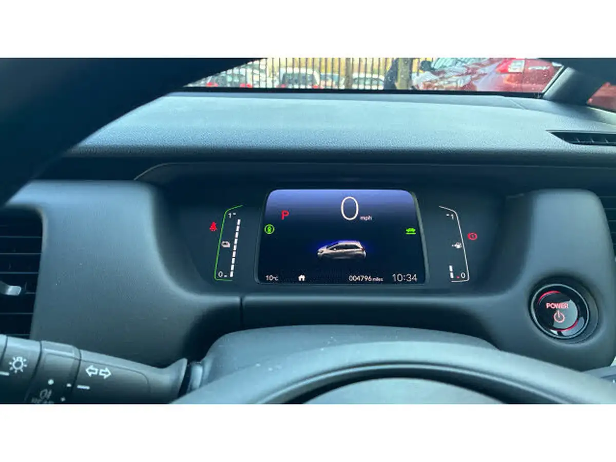 2023-honda-jazz-15-i-mmd-advance-big-10