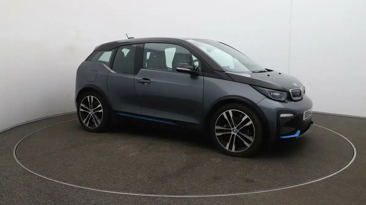 2019-bmw-i3-big-36