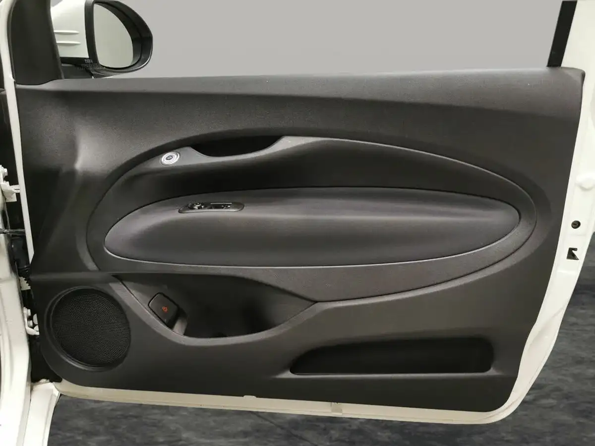 2022-fiat-500-e-icon-117bhp-big-33