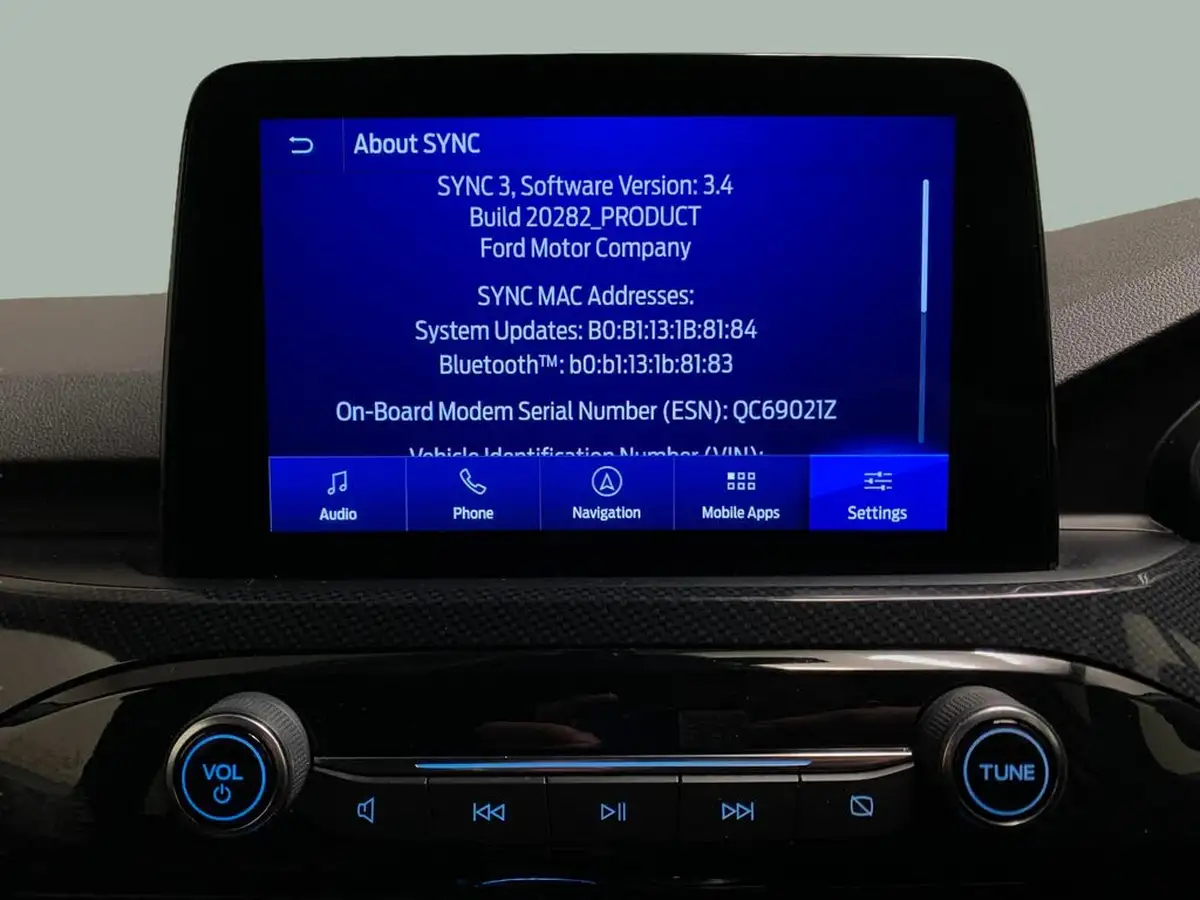 2020-ford-kuga-25t-st-line-big-12