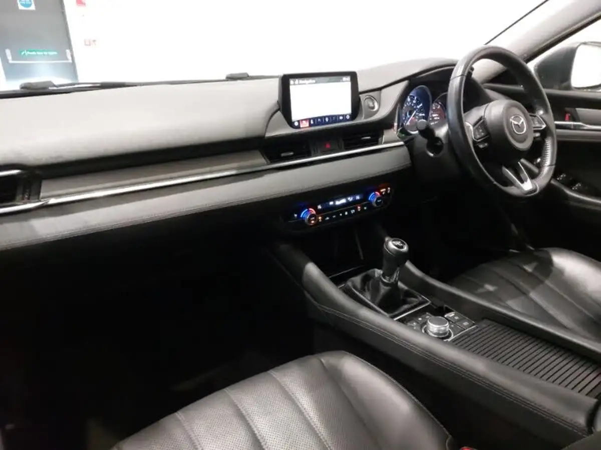 2021-mazda-mazda6-20-skyactiv-g-sport-saloon-4d-big-4