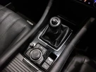 2021-mazda-mazda6-20-skyactiv-g-sport-saloon-4d-small-15