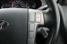 2016-hyundai-i800-25crdi-se-134bhp-small-35