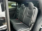 2019-tesla-model-x-e-ludicrous-performance-small-7
