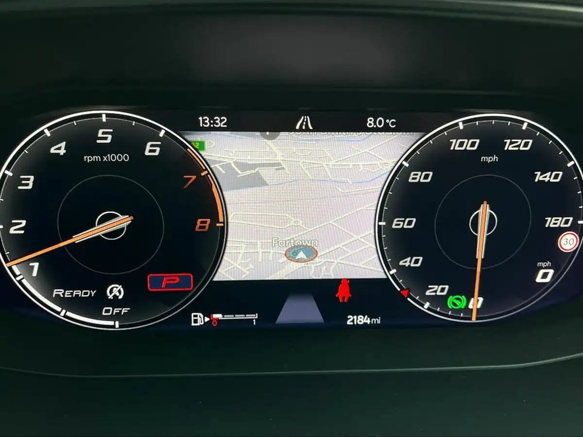 2024-cupra-leon-nf-20-tsi-vz2-design-edition-300ps-hatchback-big-27