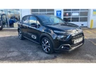 2024-citroen-c3-12-puretech-max-110ps-eat6-small-33