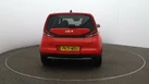 2022-kia-soul-ev-maxx-small-54