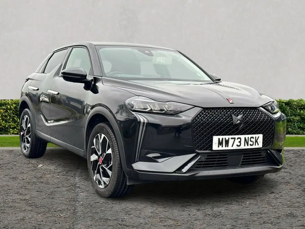 2023-ds-ds-3-crossback-12-puretech-performance-line-130ps-big-0