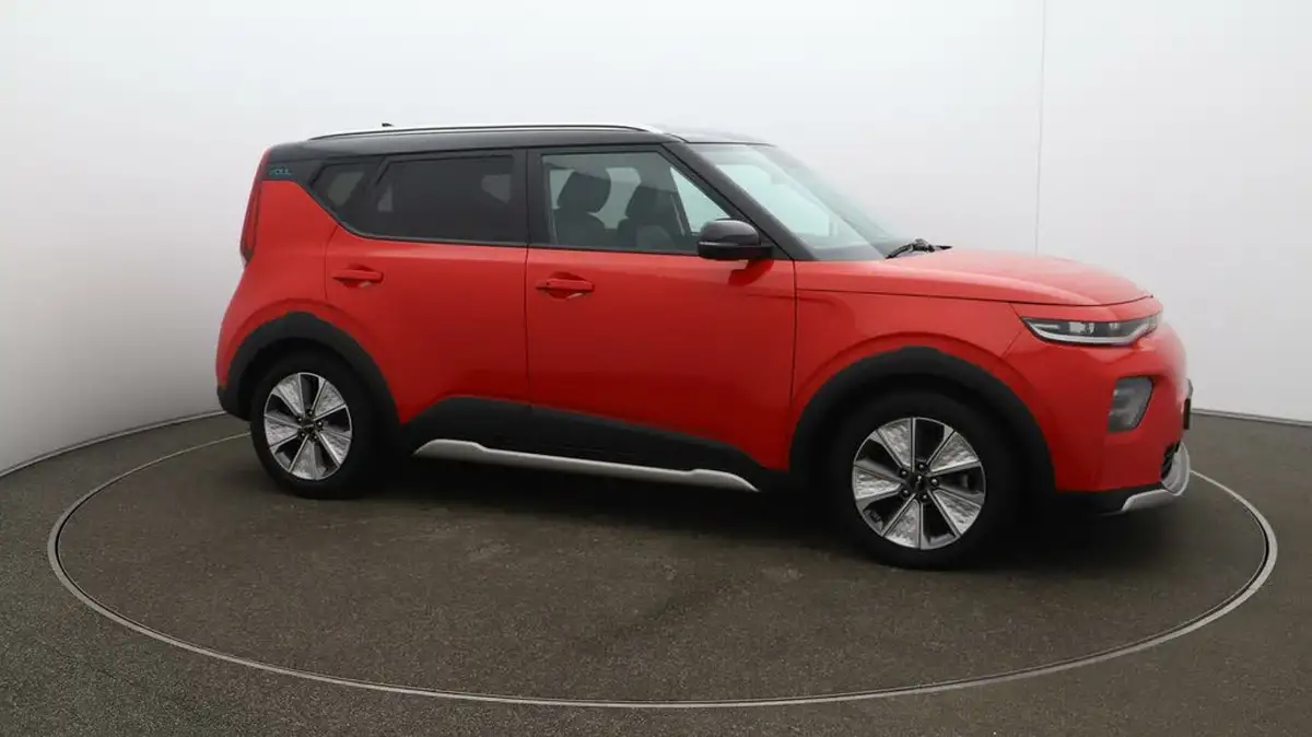 2022-kia-soul-ev-maxx-big-43